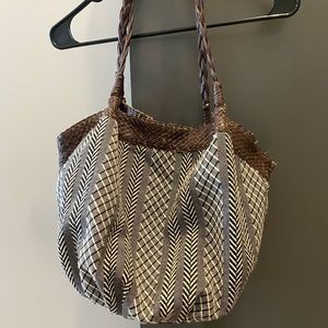 American Eagle Bag